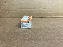 Load image into Gallery viewer, 22LR Winchester
