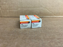 Load image into Gallery viewer, 22LR Winchester
