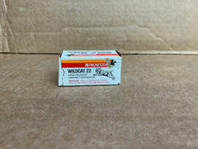 Load image into Gallery viewer, 22LR Wildcat
