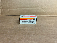 Load image into Gallery viewer, 22LR Wildcat
