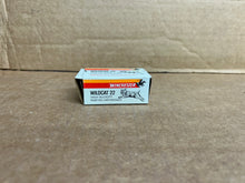 Load image into Gallery viewer, 22LR Wildcat
