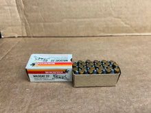 Load image into Gallery viewer, 22LR Wildcat
