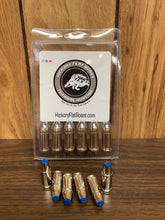 Load image into Gallery viewer, 9mm/45 Auto Havok Halo HEI-Incendiary
