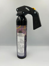 Load image into Gallery viewer, New Orleans tweaker pepper spray
