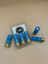 Load image into Gallery viewer, 12 Gauge Double Slug 2-3/4" Two Slugs

