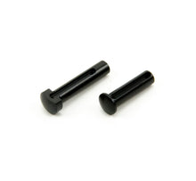 Load image into Gallery viewer, AR15 Takedown /Pivot Pins – Nitride
