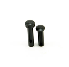 Load image into Gallery viewer, AR15 Takedown /Pivot Pins – Nitride
