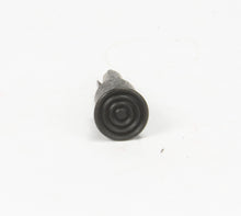 Load image into Gallery viewer, AR15 Mil-Spec Enhanced Forward Assist Assembly Kit
