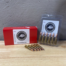 Load image into Gallery viewer, 7.62x39 Incendiary
