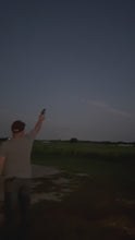 Load and play video in Gallery viewer, 410 GAUGE DRAGON'S BREATH
