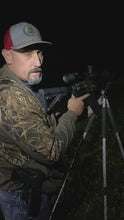 Load and play video in Gallery viewer, 7.62x39 Incendiary

