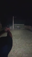 Load and play video in Gallery viewer, 9mm Dragon’s Breath Slug
