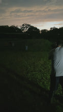 Load and play video in Gallery viewer, 5.7X28MM INCENDIARY
