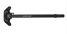Load image into Gallery viewer, Aero Precision, BREACH, AR-10 Charging Handle

