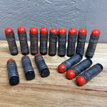 Load image into Gallery viewer, 14.5mm Lead Projectile- Point Detonating.
