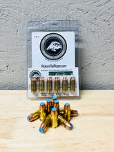 Load image into Gallery viewer, 9mm INCENDIARY
