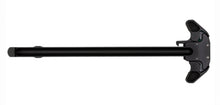 Load image into Gallery viewer, Aero Precision, BREACH, AR-10 Charging Handle
