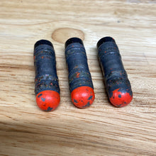 Load image into Gallery viewer, 14.5mm Lead Projectile- Point Detonating.

