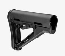 Load image into Gallery viewer, Magpul Industries CTR Stock
